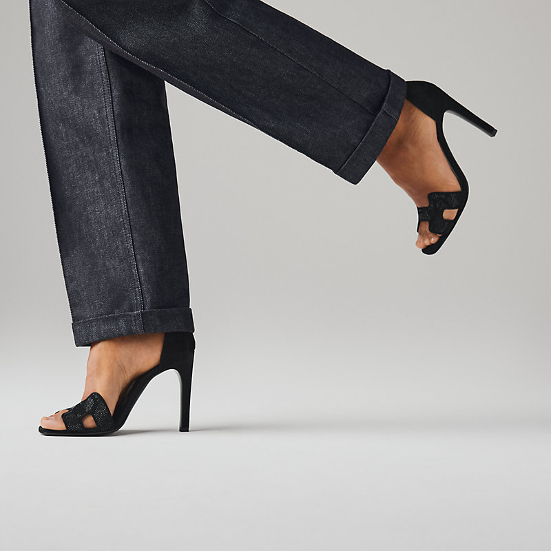 Joy 105 sandal | Hermès Poland